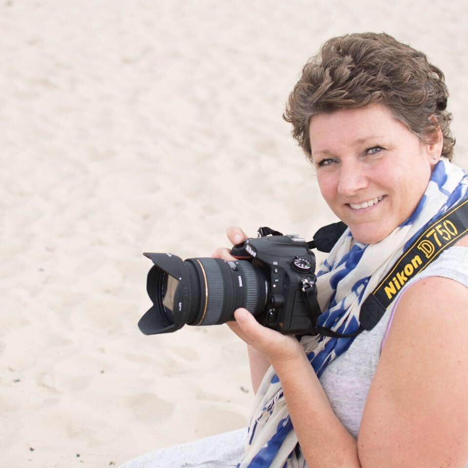 Stichting Still-Fotografie in Drachten | Begraafplaats | Eerlijk en transparant