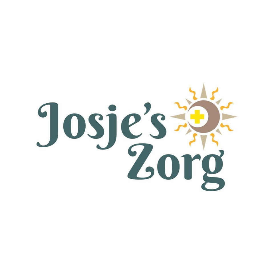 Josje's Zorg in Dordrecht | Uitvaartzorg | Uw gids voor uitvaarten