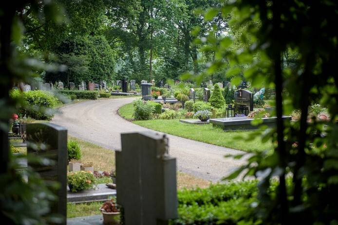 Uitvaartverzorging A. Kuis in Sint-oedenrode | Afscheidsbegeleider | Vergelijk en bespaar