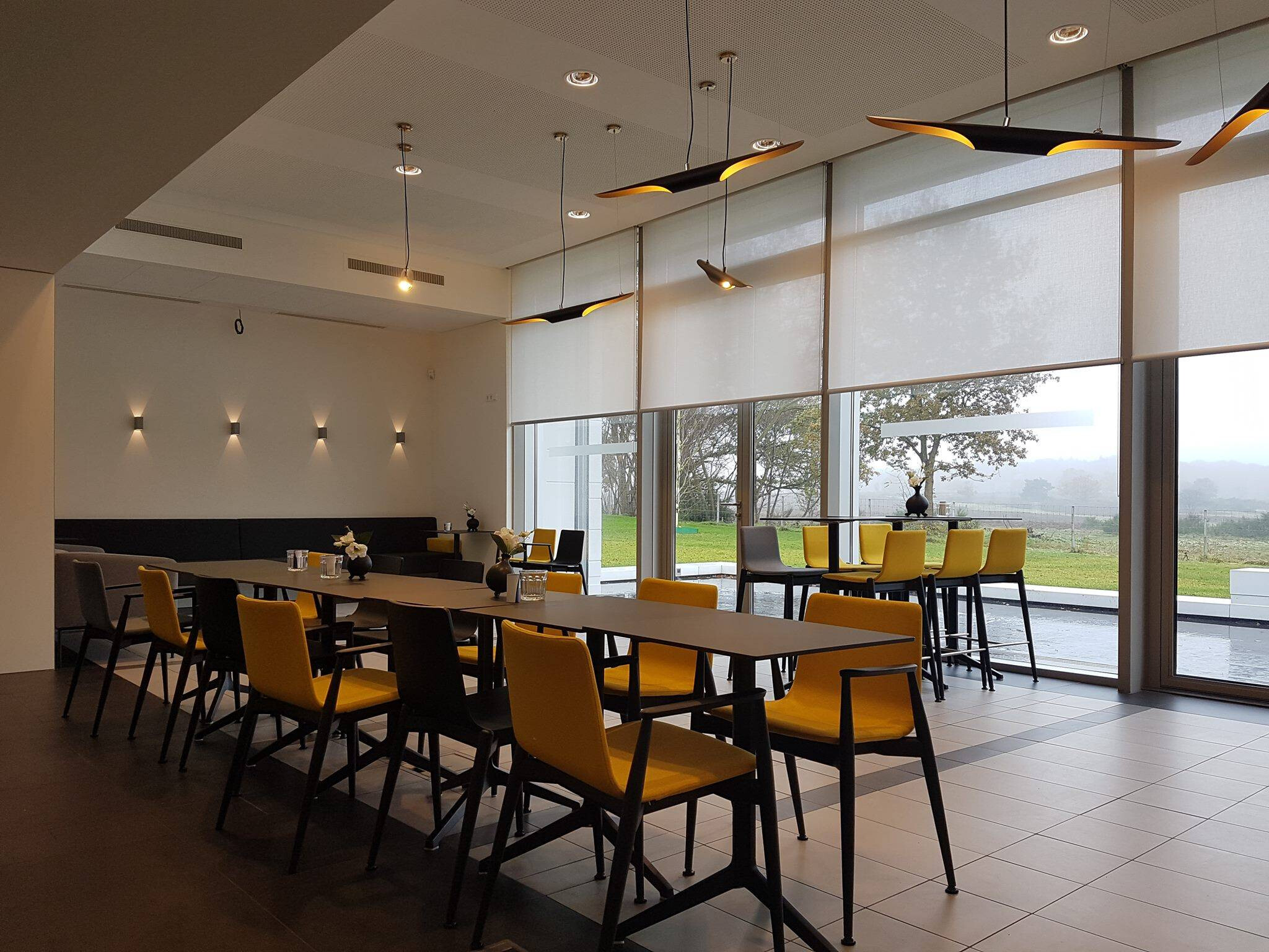 Uitvaartstichting Hilversum | Bloemist | Vind de beste uitvaartondernemer