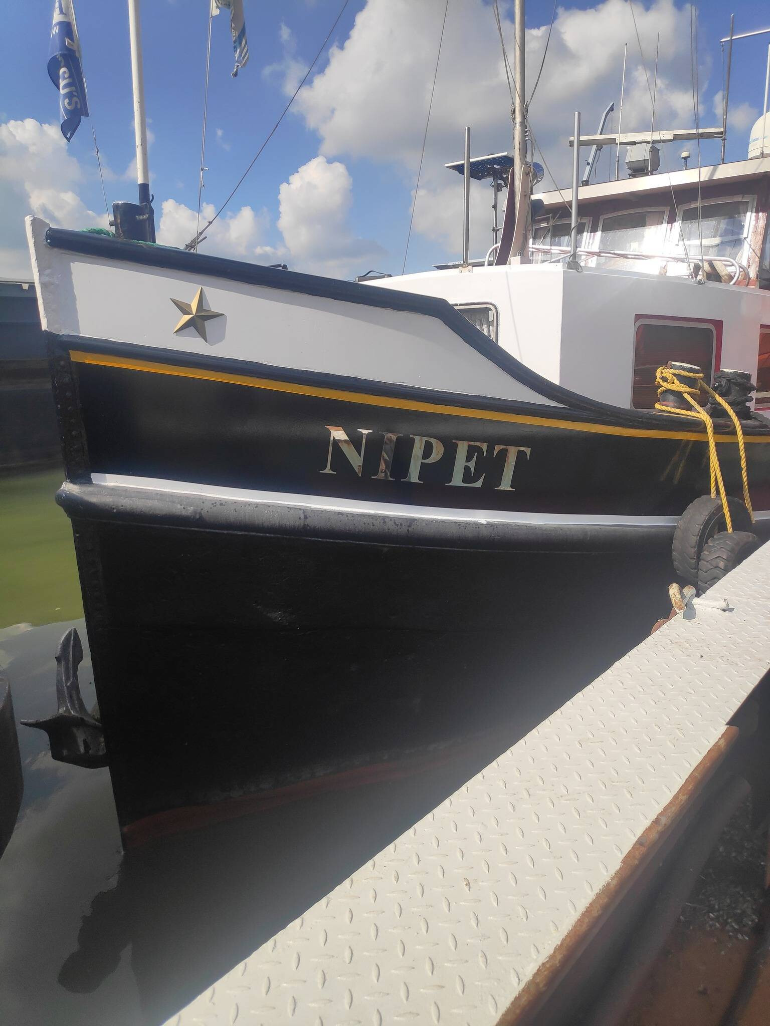 VALE Asverstrooiingen in Oudenbosch | Crematorium | Bespaar door transparantie