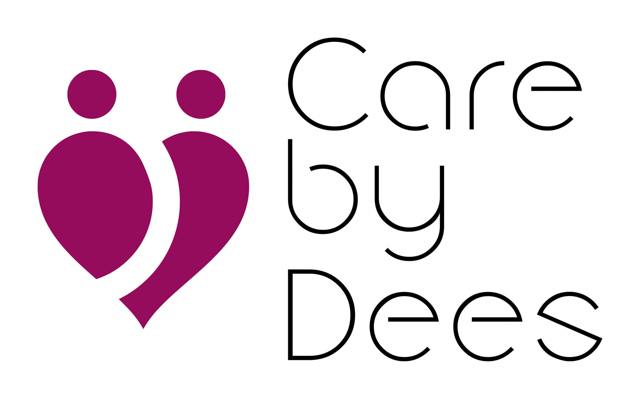 Care by Dees in Rotterdam | Uitvaartbegeleider | Transparante tarieven