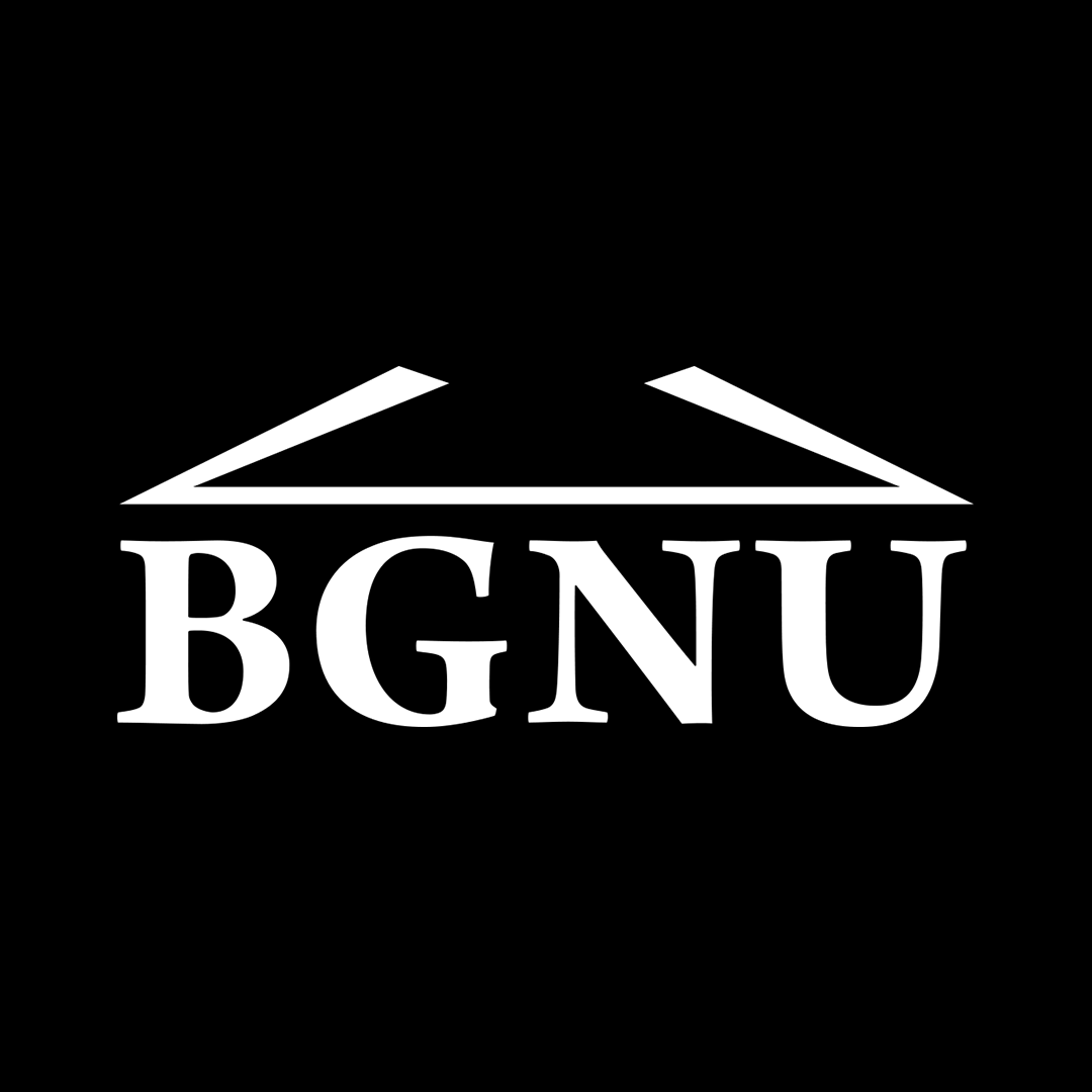 BGNU | Branchevereniging Gecertificeerde Nederlandse Uitvaartondernemingen in Wijk bij Duurstede | Uitvaartbegeleider | Onafhankelijk vergelijker