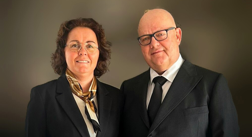 Domus Cura Uitvaartverzorging in Noordscheschut | Uitvaartbegeleider | Vergelijk de beste bedrijven