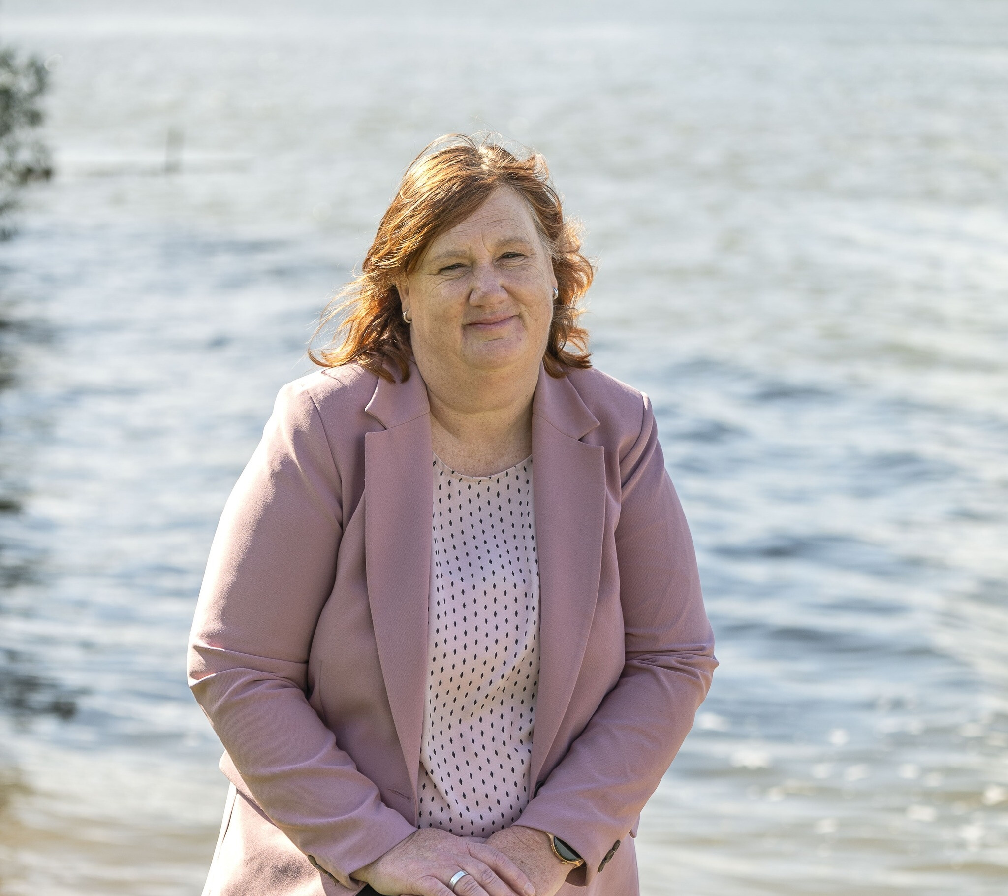 Nabestaanden advies met Mariëtte in Schoonhoven | Uitvaartbegeleider | Vergelijk diensten en tarieven