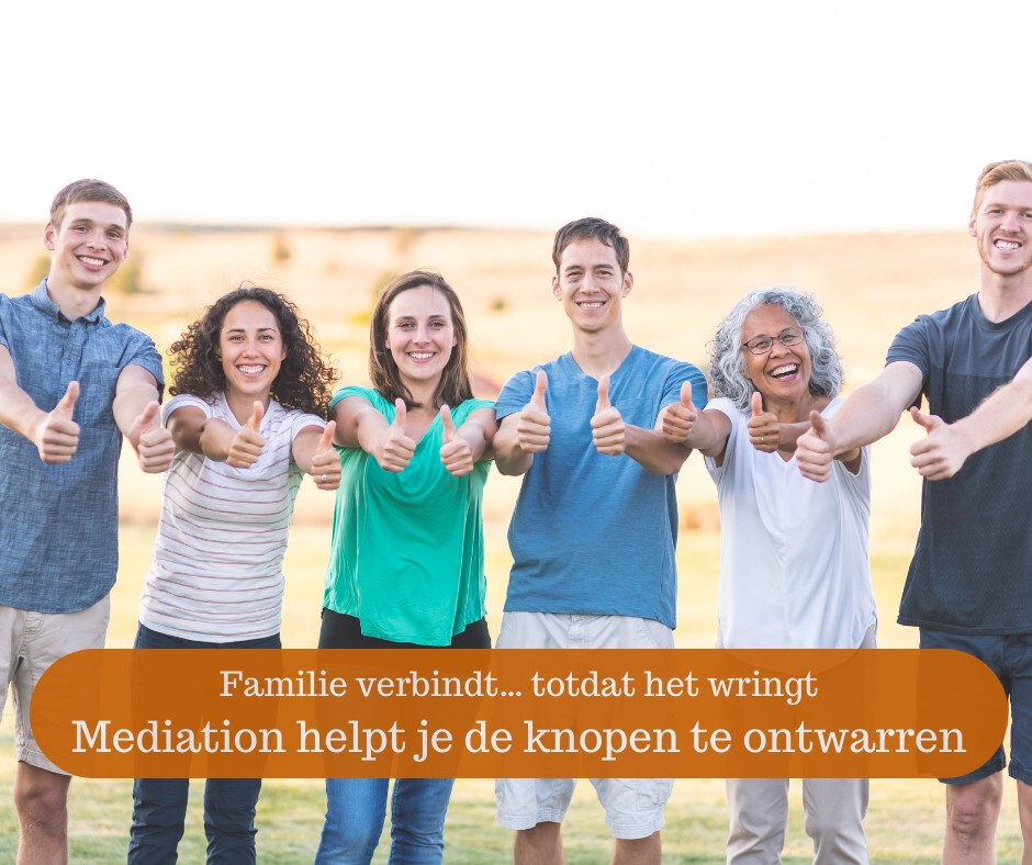 Schaeffer mediation in Zwolle | Uitvaartbegeleider | Vind de beste uitvaartondernemer