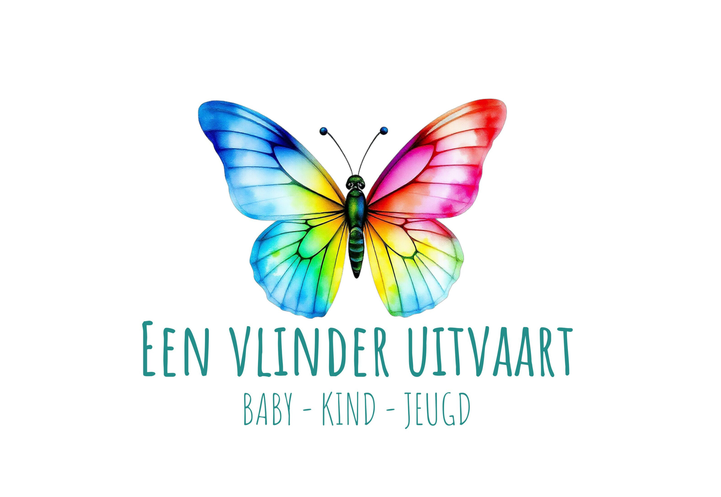 Een vlinder uitvaart in Ermelo | Uitvaartbegeleider | Keuzehulp uitvaartzorg