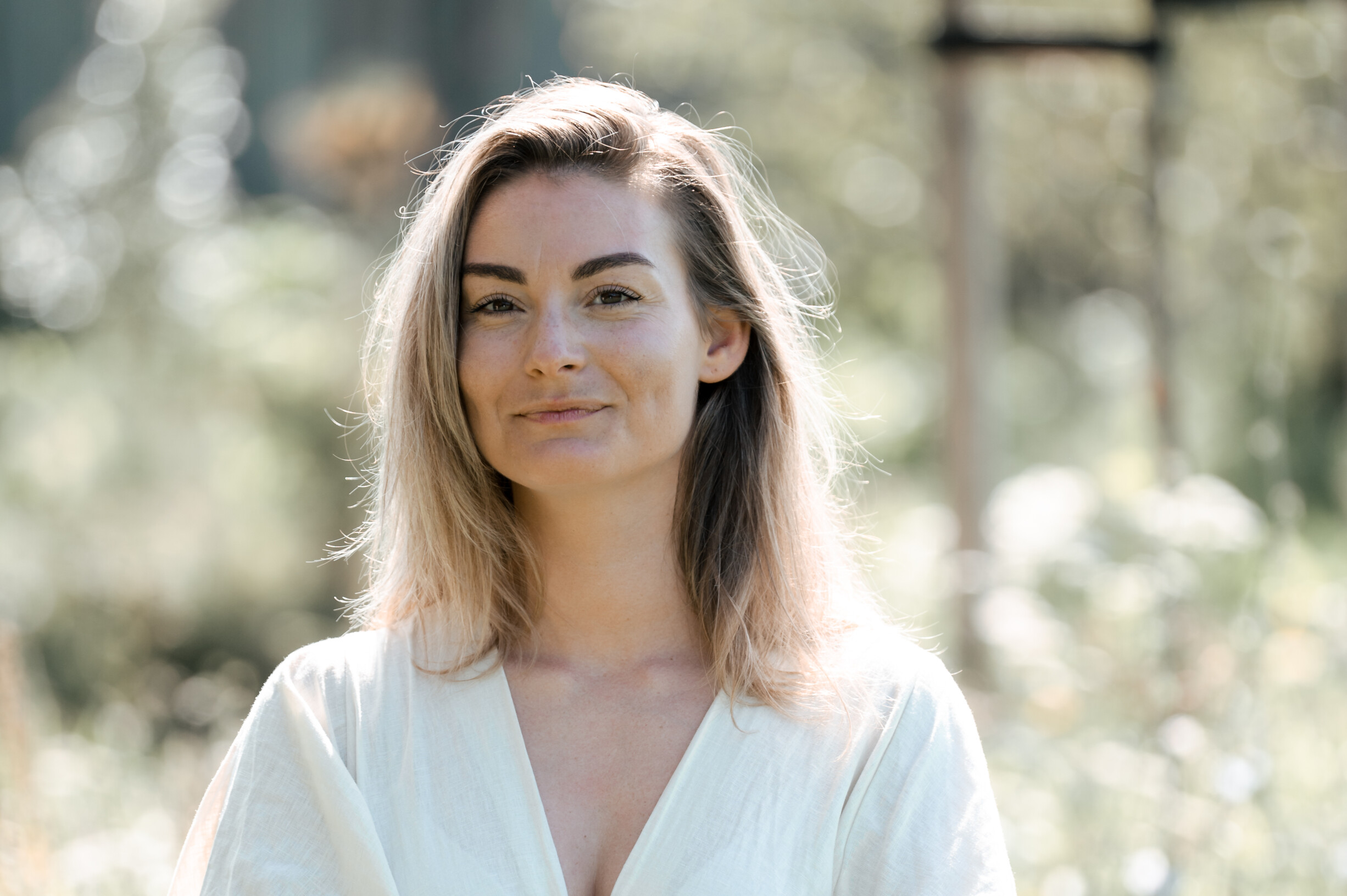  afwikkeling en mediation in Wijdenes | Uitvaartzorg | Eerlijk en transparant