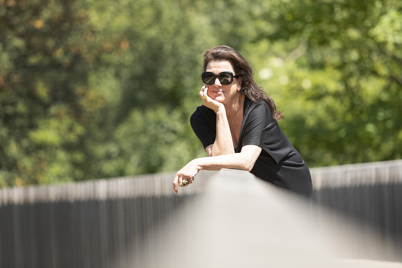  Rouw en Stervensbegeleiding in Schinnen | Uitvaartbegeleider | Uw keuzehulp