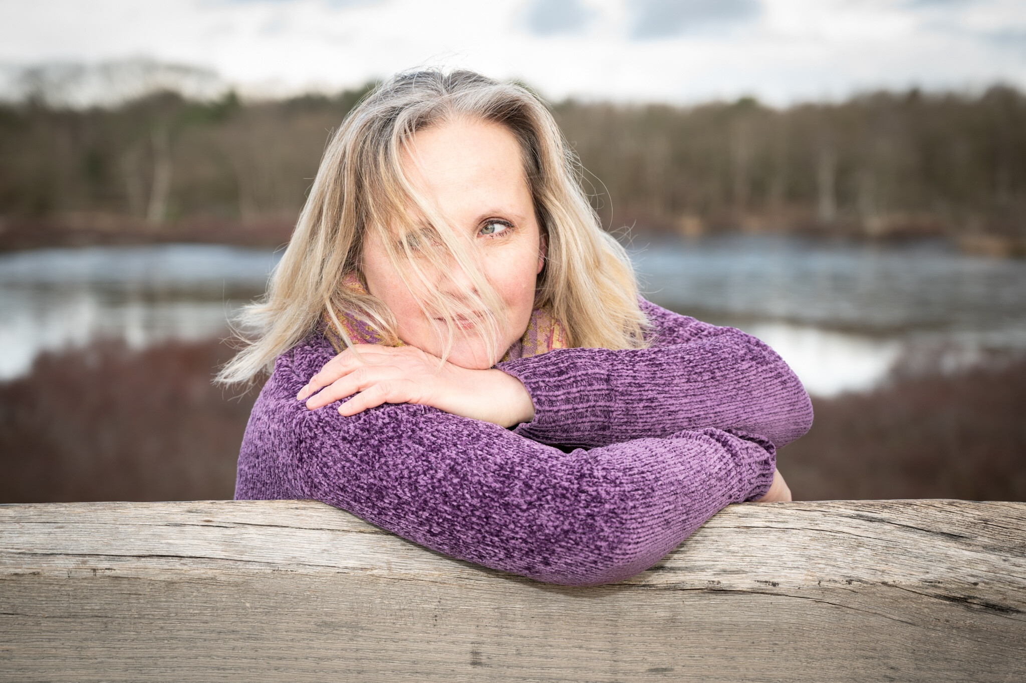 Moments Music in 's-Gravenhage | Uitvaartbegeleider | Transparante tarieven