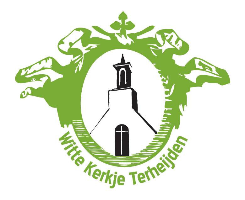 Witte Kerkje Terheijden | Begrafenisverzorging | Keuzehulp uitvaartzorg