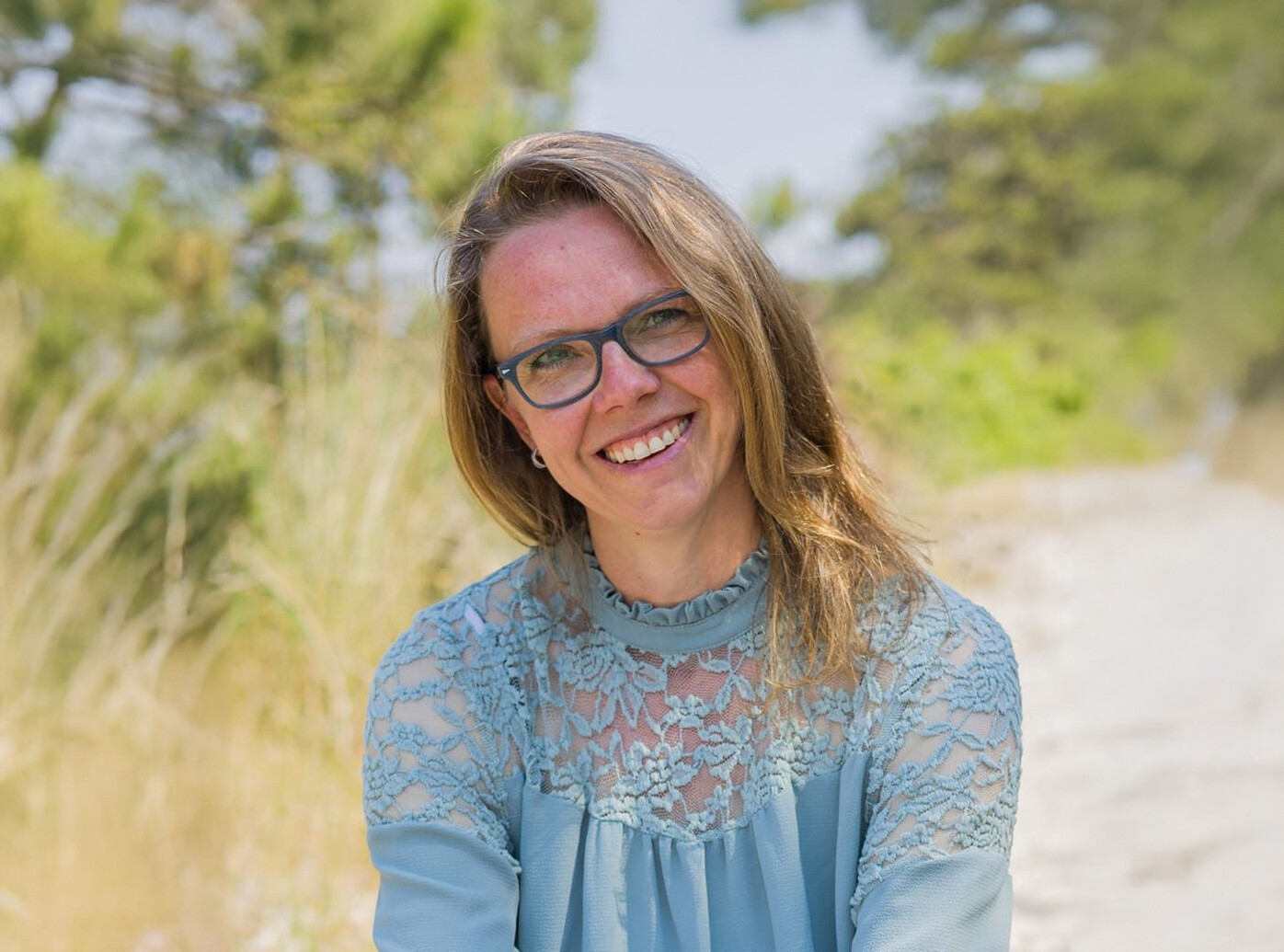 NewMoon.nu Coaching in Heerhugowaard | Afscheidsbegeleider | Transparant en eerlijk