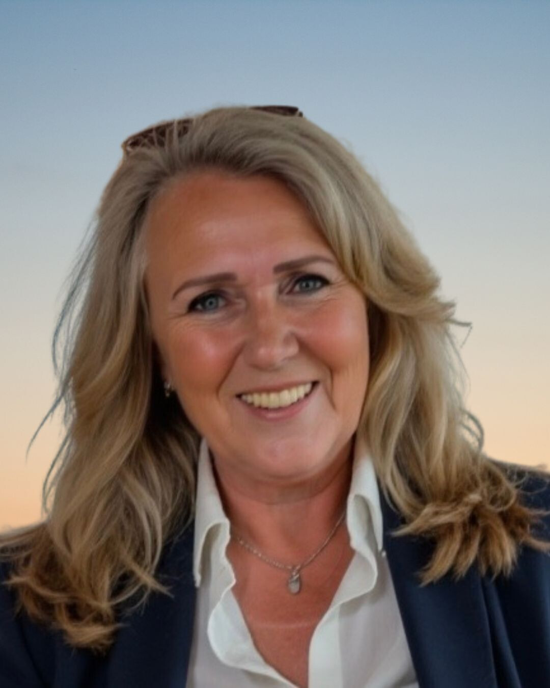 Reis van het leven in Maassluis | Uitvaartbegeleider | Vind de juiste uitvaartondernemer