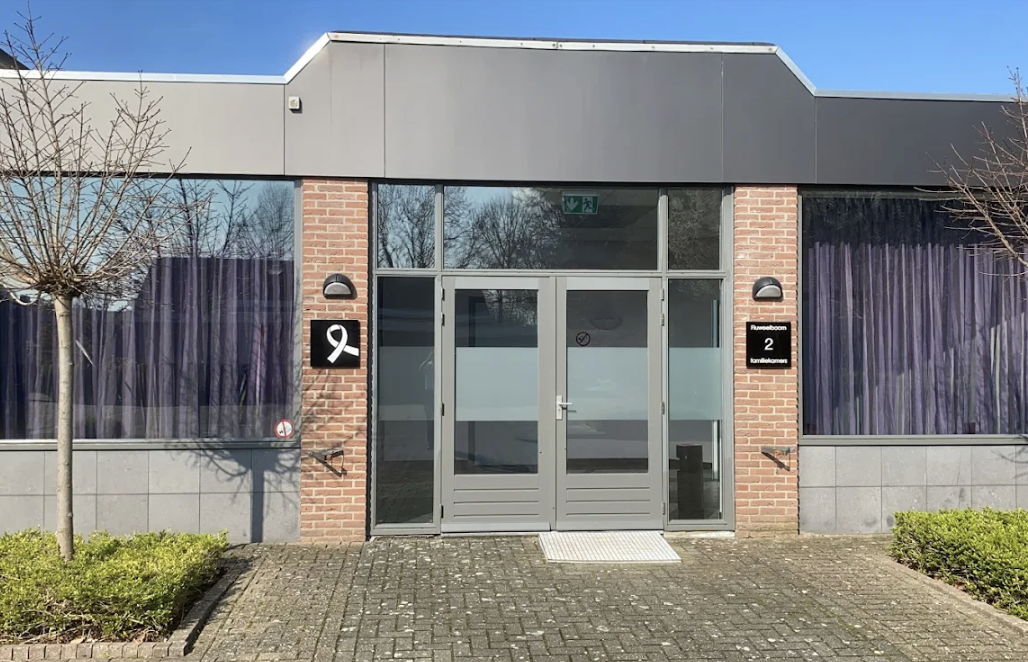 Rouwcentrum Culemborg | Uitvaartbegeleider | Transparante dienstverlening