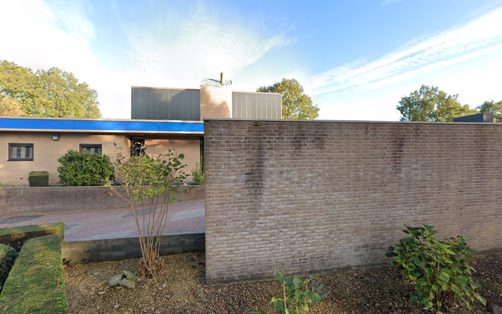 A Vink Begrafenisonderneming in Werkendam | Begrafenisverzorging | Onafhankelijk vergelijker