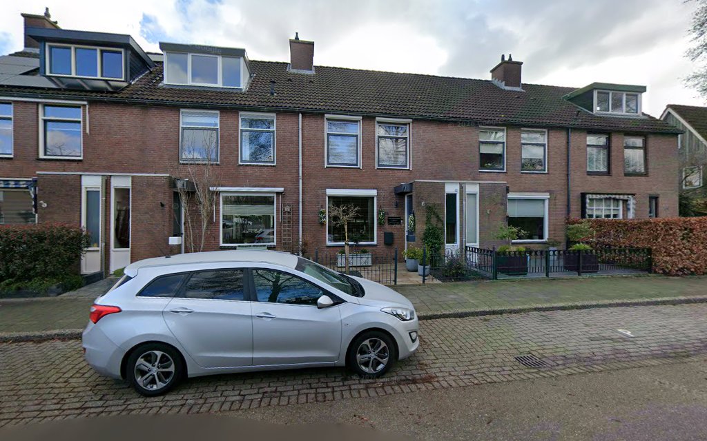 Aad Assenberg Uitvaartverzorging in Barendrecht | Uitvaartverzorger | Vergelijk zorg & tarieven