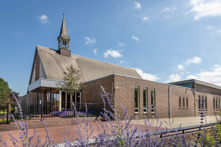 Aagtekerke | Uitvaartzorg | Vind de juiste uitvaartondernemer