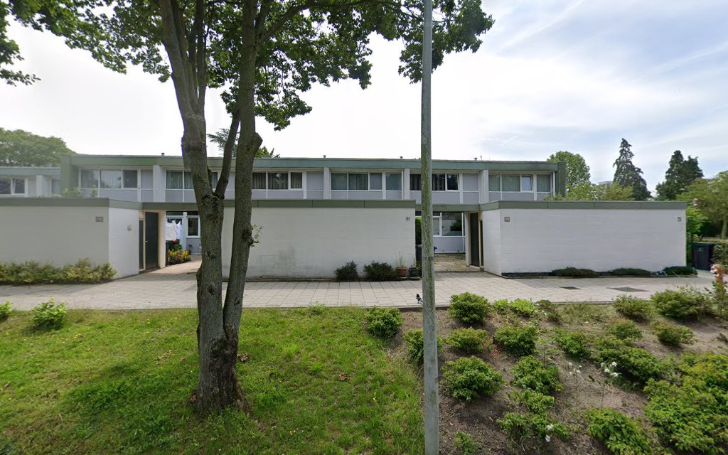 Aakhri Safar in Amsterdam | Uitvaartzorg | Vergelijk eerlijk