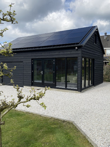 Aandacht voor Afscheid - uitvaart - begrafenis in Papendrecht | Uitvaartverzorger | Vergelijk en bespaar