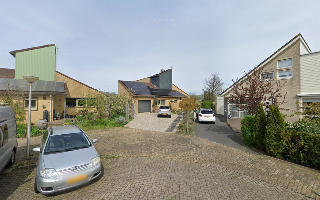 Aandacht voor Verlies en Rouw in Oppenhuizen | Uitvaartbegeleider | Keuzehulp uitvaartzorg