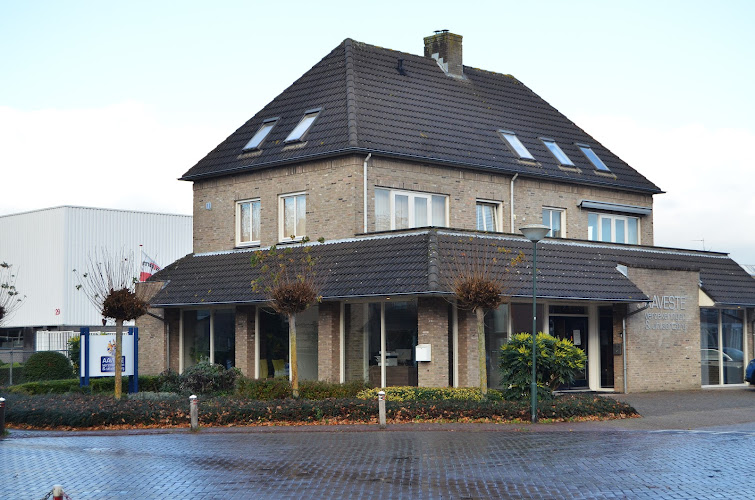 Aaveste uitvaartzorg in Helvoirt | Uitvaartzorg | Eerlijke vergelijking