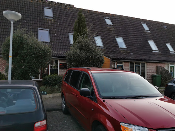 Ab-ire in Almere | Uitvaartzorg | Bespaar door transparantie