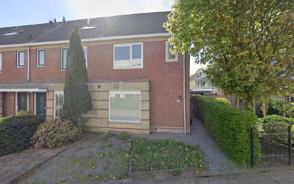 Abc-Uz in Hoorn | Uitvaartbegeleider | Vergelijk tarieven