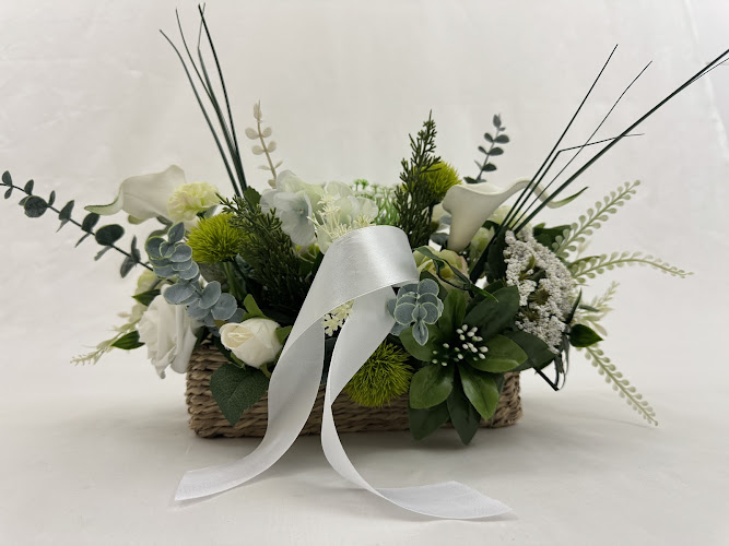 ABCbloemen.nl B.V. in Stompetoren | Bloemist | Vergelijk tarieven