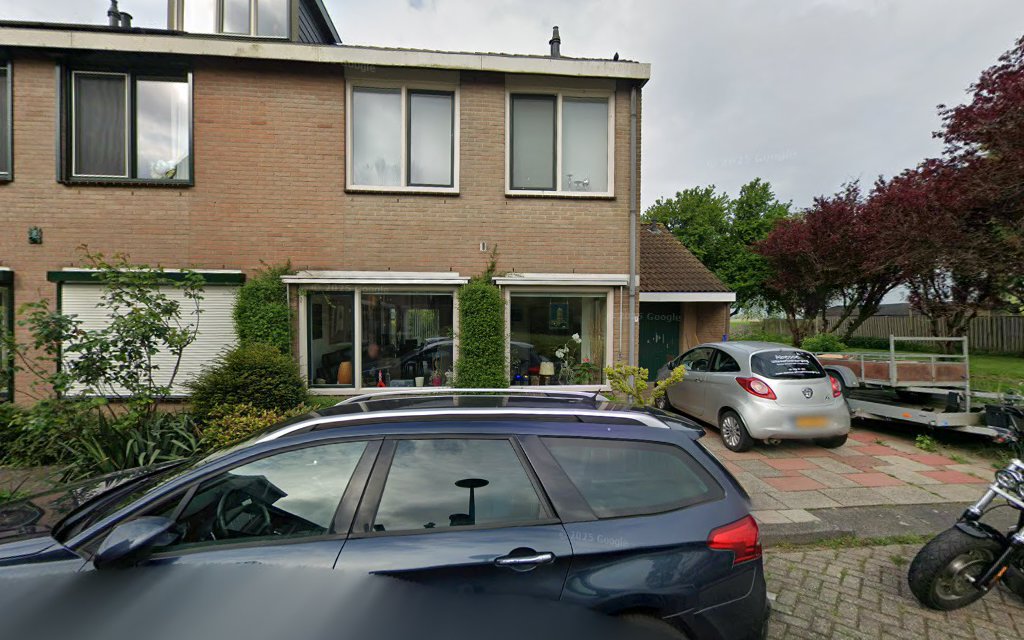 Abesse Uitvaartverzorging in Spijkenisse | Uitvaartonderneming | Vergelijk de beste bedrijven