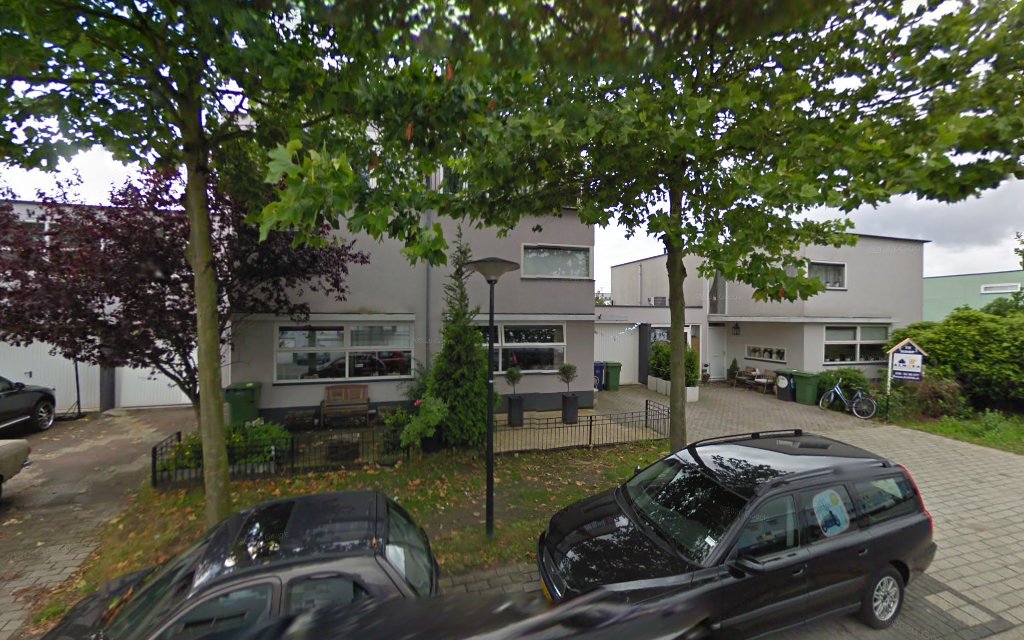 Acacia uitvaart in Almere | Uitvaartverzorger | Uw gids voor uitvaarten