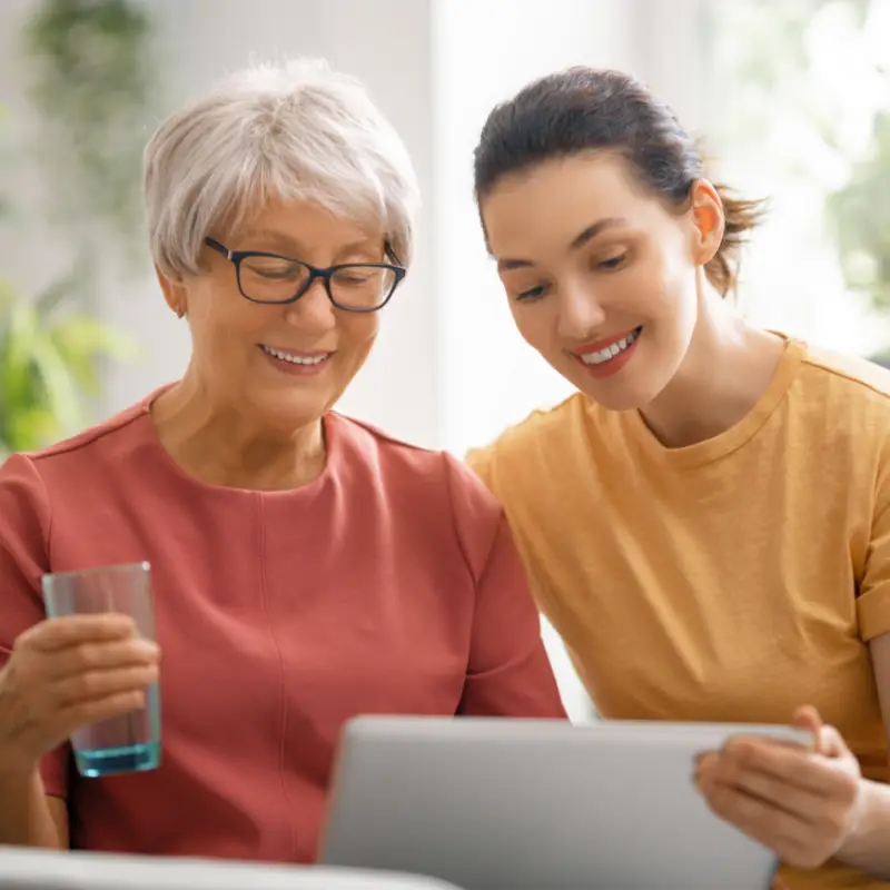 Achaat Uitvaartverzorging in Assen | Uitvaartonderneming | Vind passende begeleiding