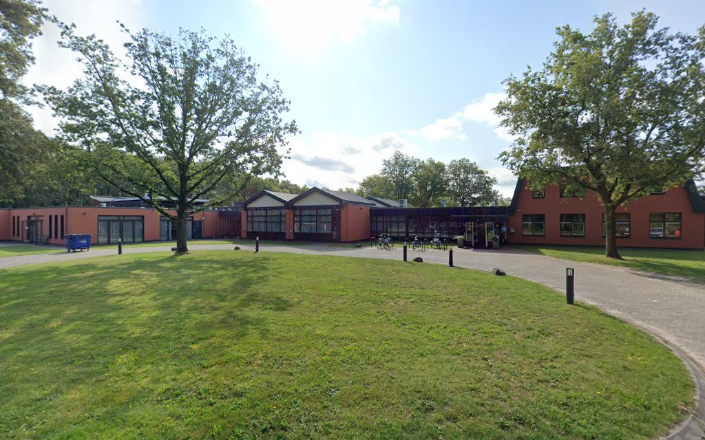 Activiteitencentrum Nooitgedacht Stichting | Uitvaartonderneming | Transparant en eerlijk