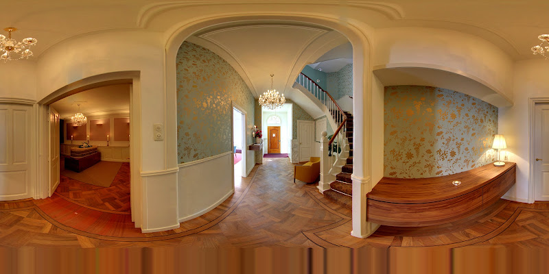 Ad Patres Uitvaartonderneming Den Haag | Uitvaartbegeleider | Uw zorggids in de regio