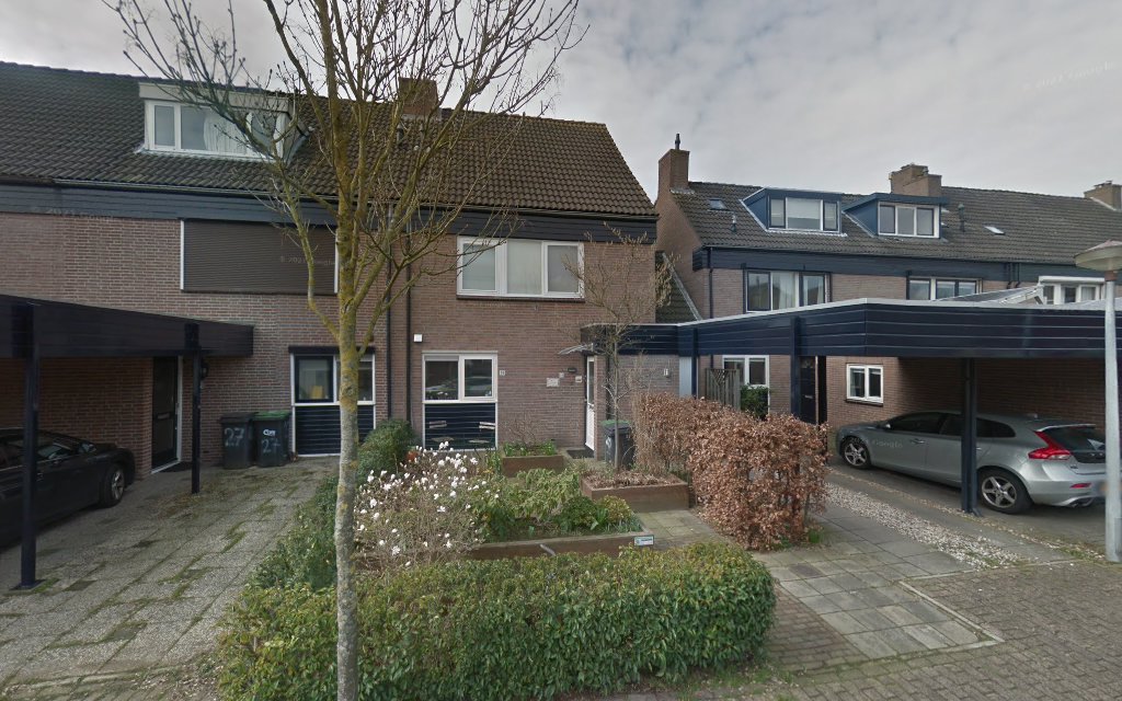 Adieu uitvaartzorg in Eindhoven | Uitvaartverzorger | Transparante dienstverlening