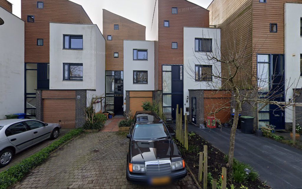 Adoré Uitvaart Verzorging in Amersfoort | Uitvaartonderneming | Transparante dienstverlening