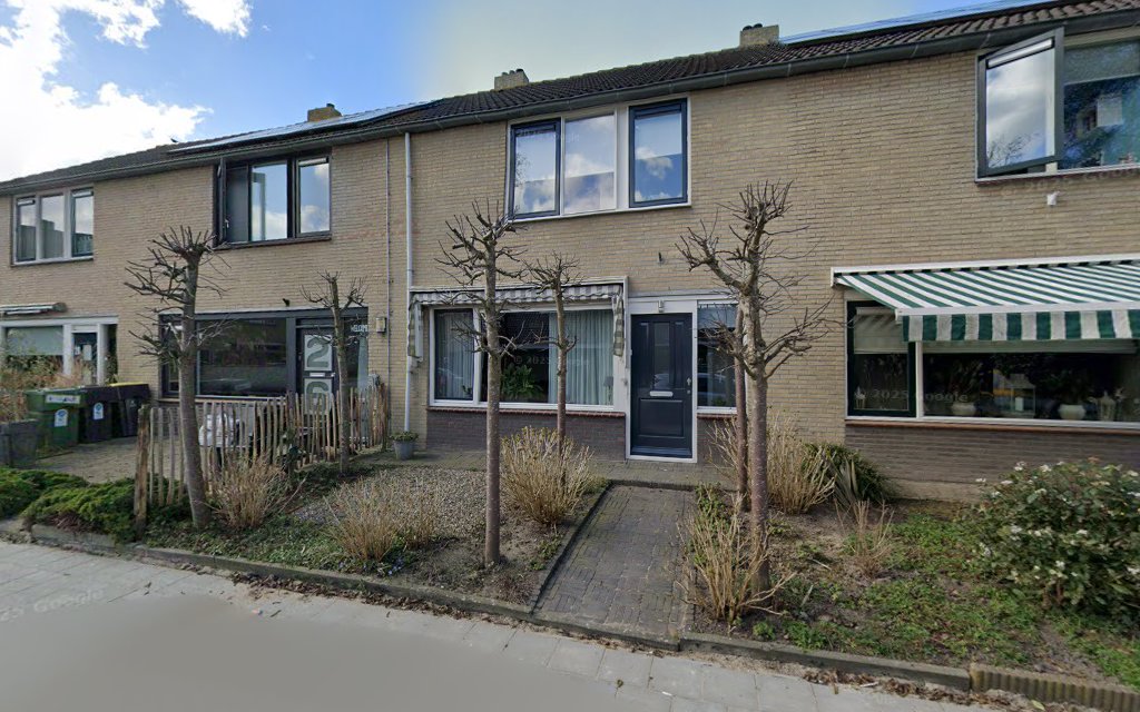 Adrie Kegel Uitvaartbegeleiding in Mijnsheerenland | Uitvaartbegeleider | Vergelijk de beste bedrijven