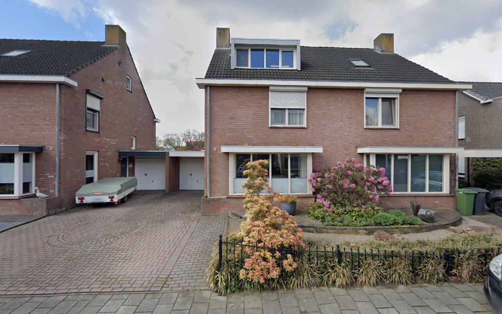 Adsystems B.V. in Oostrum | Uitvaartonderneming | Vergelijk aanbieders in de regio