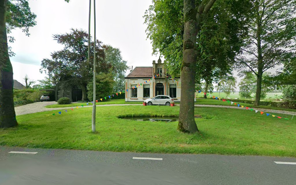 Afscheid begeleiding Leste wurden in Garyp | Uitvaartbegeleider | Transparante dienstverlening