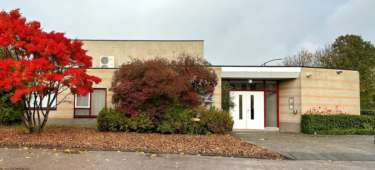 Afscheid Belicht Uitvaartfotografie / Gerda in Stiens | Uitvaartonderneming | Transparante tarieven