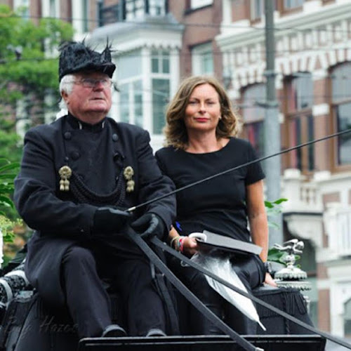 Afscheid met aandacht in Utrecht | Uitvaartonderneming | Keuzehulp uitvaartzorg