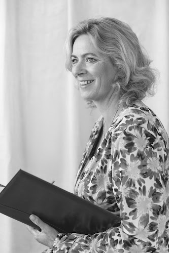 Afscheid met liefde in Dreischor | Uitvaartonderneming | Vergelijk de beste bedrijven