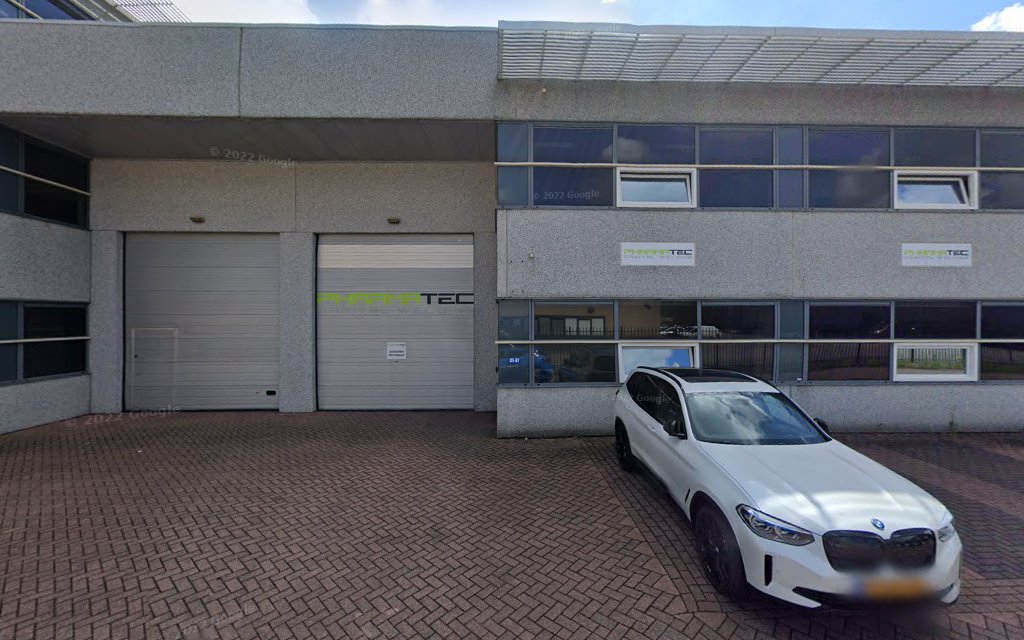 Afscheid Online in Wijchen | Afscheidsbegeleider | Uw keuzehulp