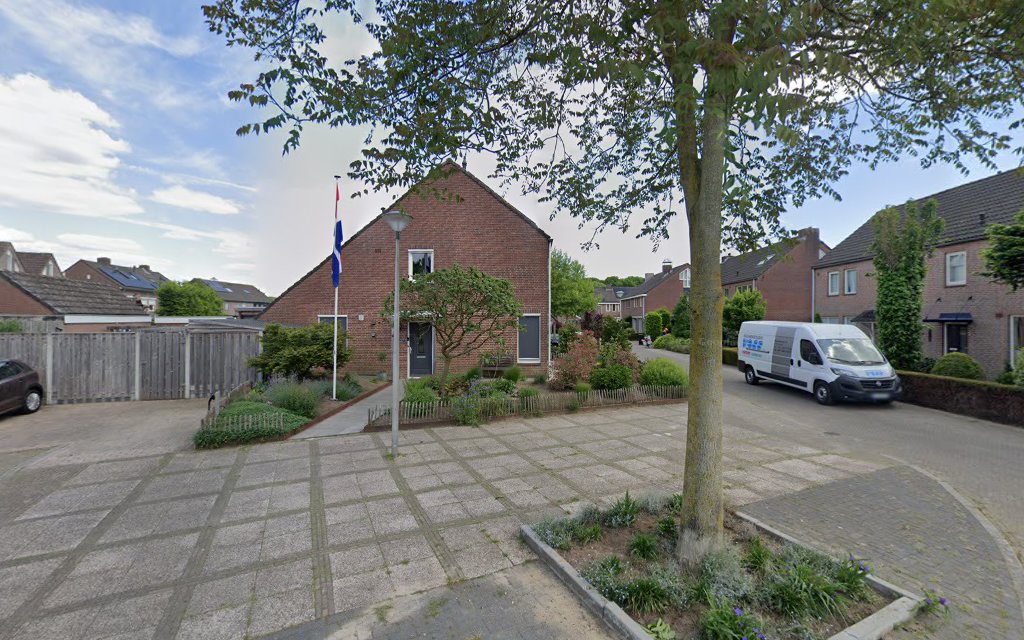 Afscheidbegeleiding Ton van Raaij in Boxmeer | Uitvaartzorg | Vergelijk en bespaar