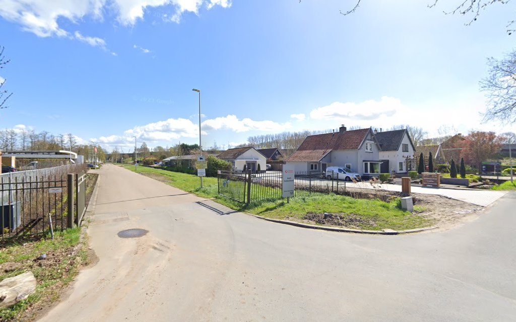  Gorkum in Gorinchem | Uitvaartbegeleider | Transparante tarieven