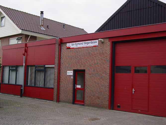 Afscheidscentrum Rijnsburg | Afscheidsbegeleider | Vind passende begeleiding