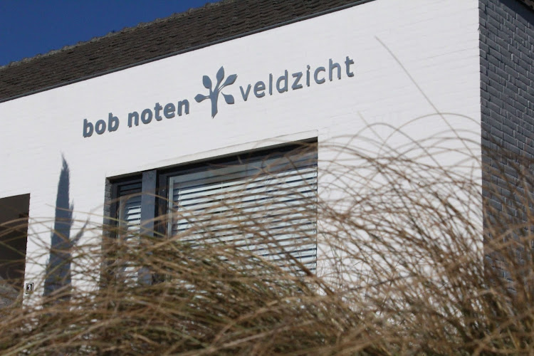 Afscheidscentrum Veldzicht - Bob Noten in Velden | Uitvaartzorg | Transparante dienstverlening