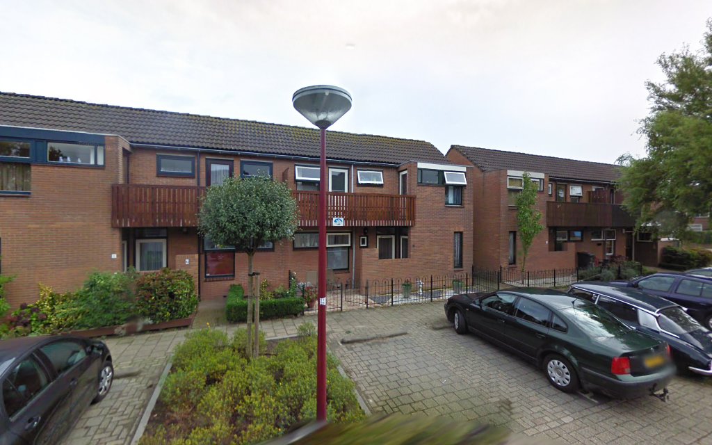 Afscheidsduiven in Nieuwegein | Uitvaartbegeleider | Uw gids voor uitvaarten