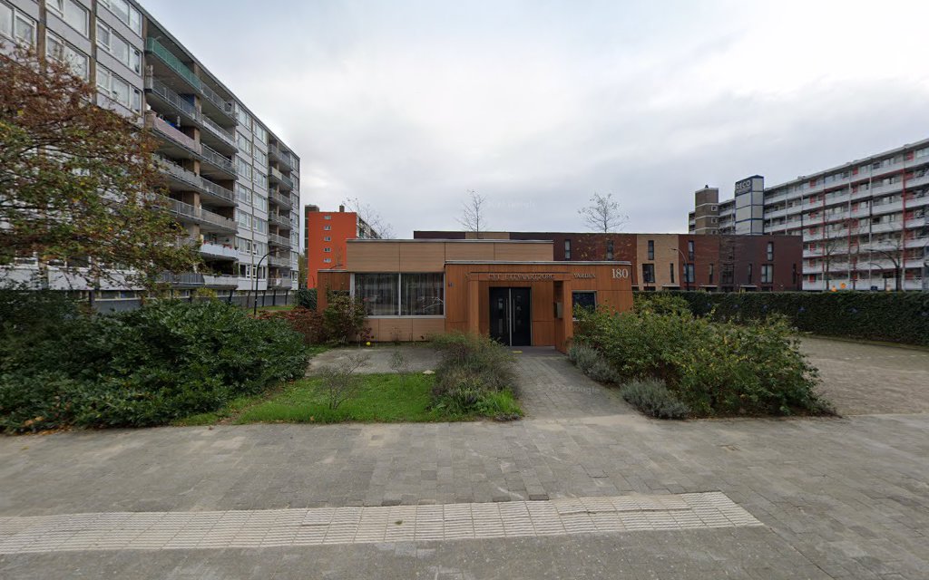 Afscheidshuis Celebramus Vitam in Schiedam | Uitvaartonderneming | Vergelijk tarieven