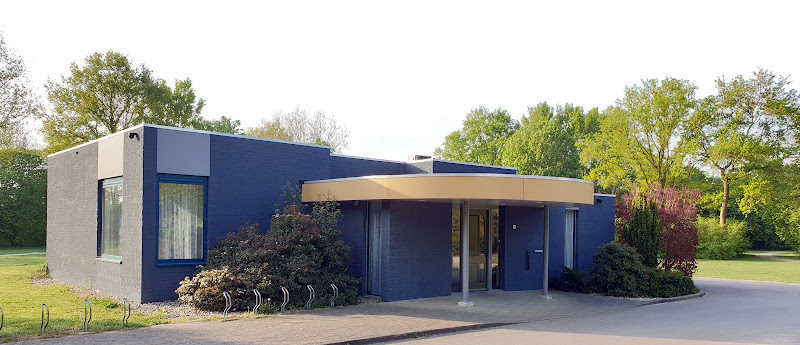 Afscheidshuis De Liemers in Duiven | Uitvaartcentrum | Uw zorggids in de regio