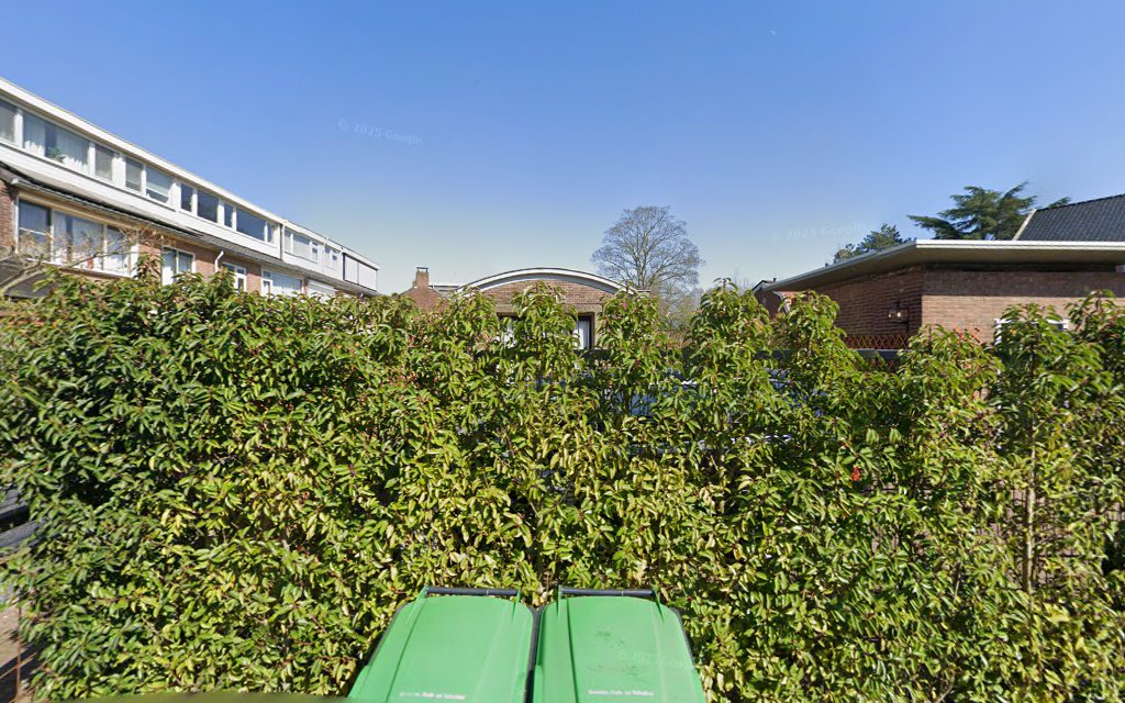 Afscheidshuis de Suite in Poortugaal | Uitvaartonderneming | Onafhankelijk vergelijker